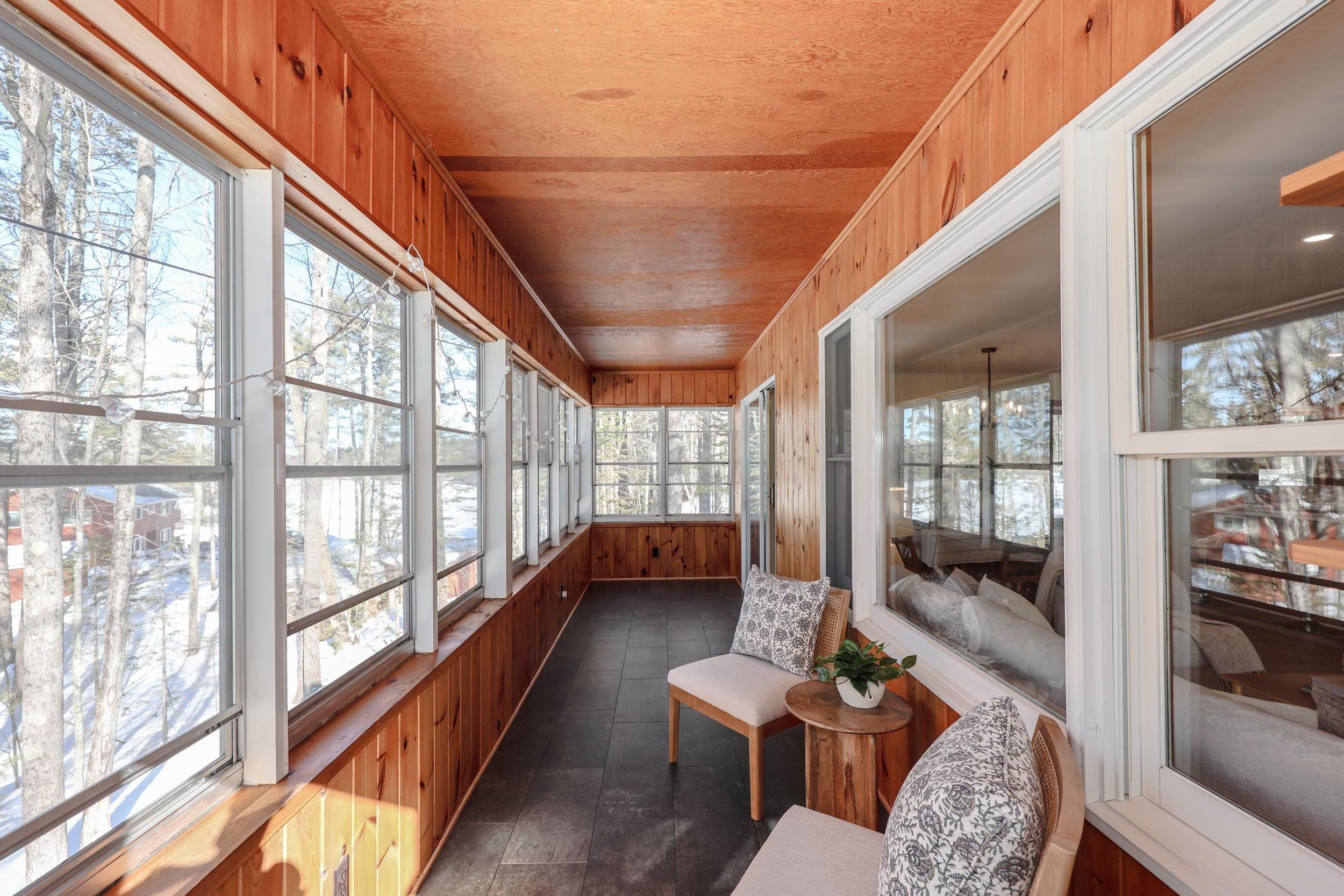 52 Lily Pond Road Somersworth, NH 03878 - Photo 43 of 50