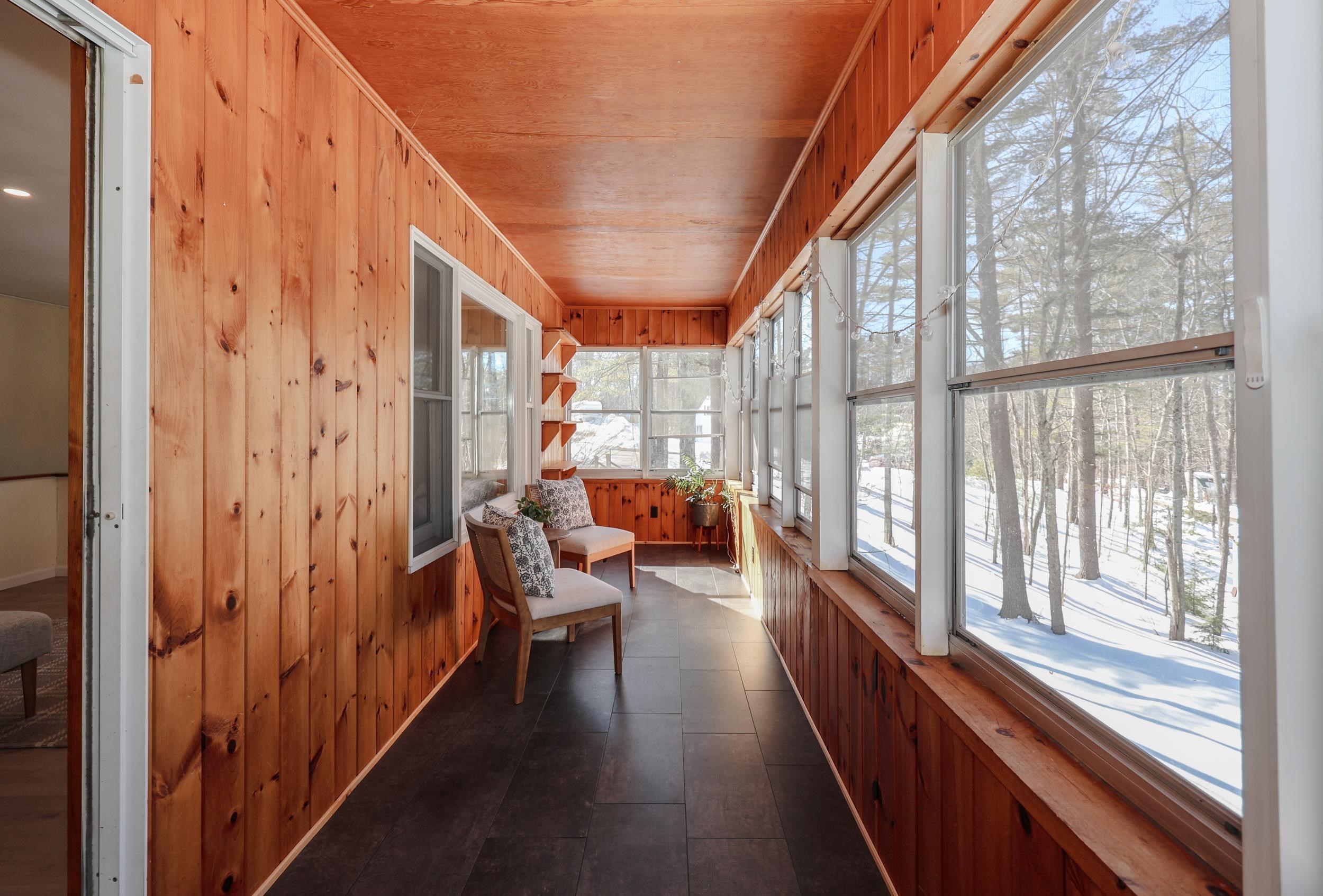 52 Lily Pond Road Somersworth, NH 03878 - Photo 44 of 50