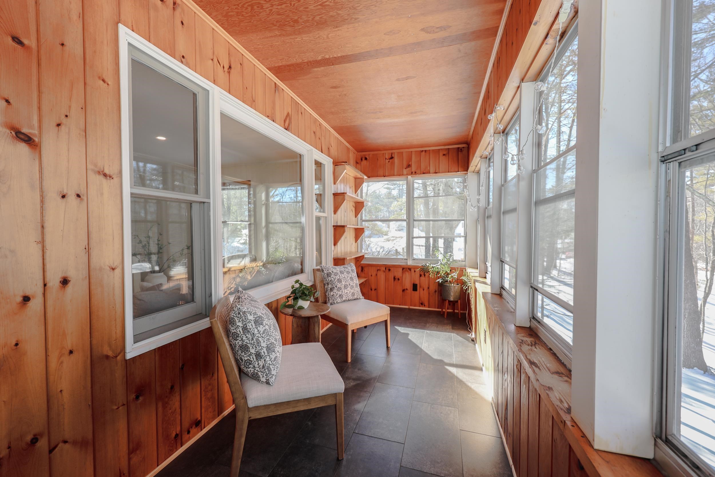 52 Lily Pond Road Somersworth, NH 03878 - Photo 45 of 50