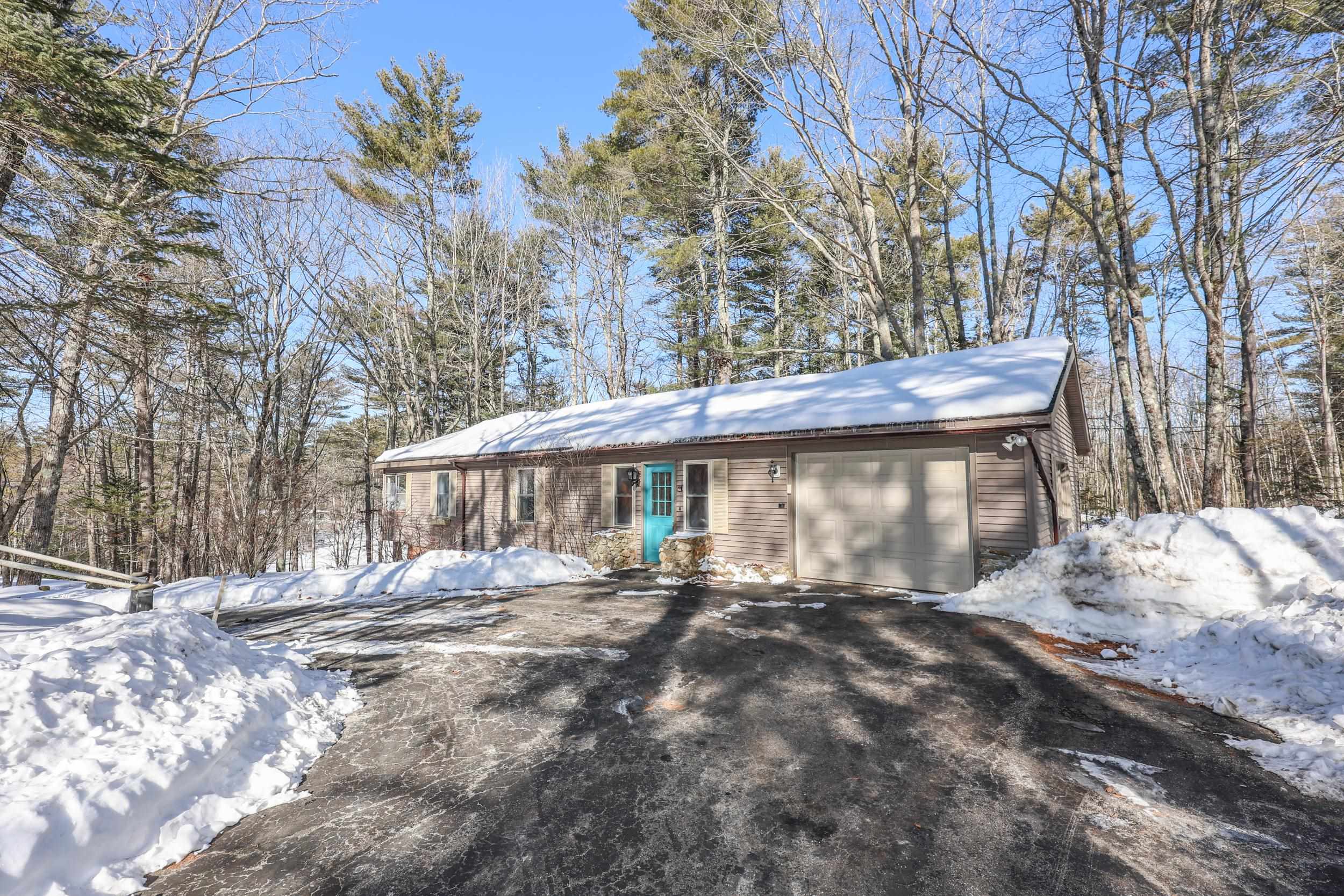 52 Lily Pond Road Somersworth, NH 03878 - Photo 47 of 50