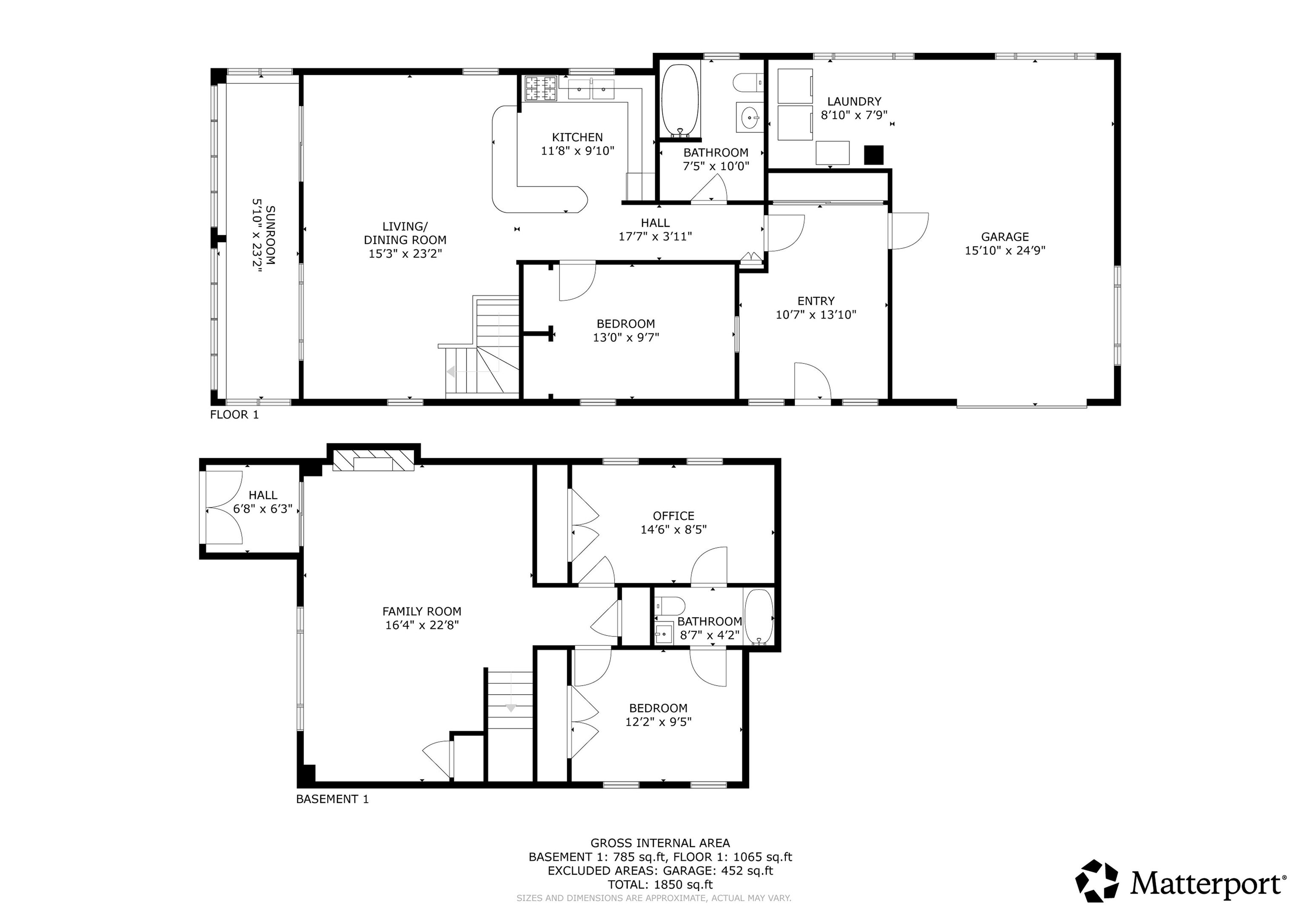 52 Lily Pond Road Somersworth, NH 03878 - Photo 48 of 50