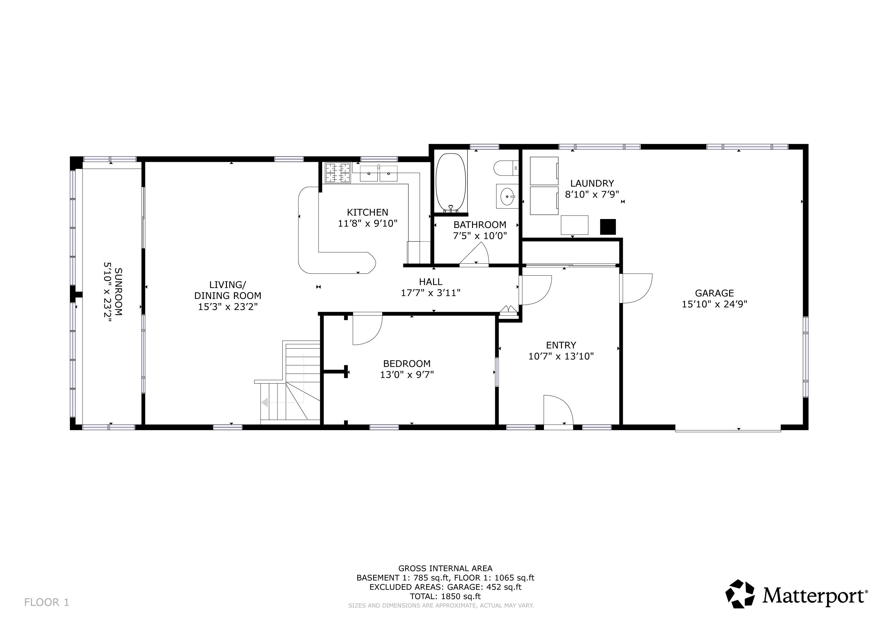 52 Lily Pond Road Somersworth, NH 03878 - Photo 50 of 50