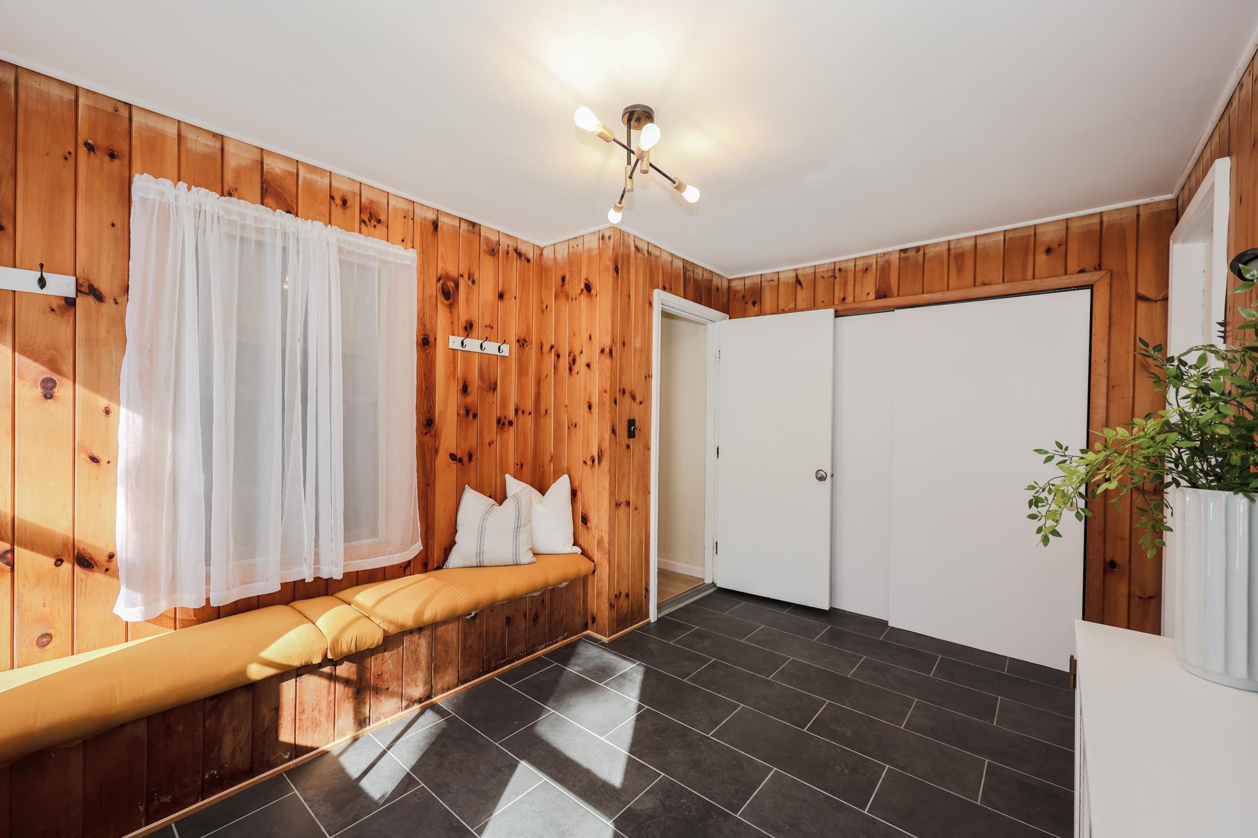 52 Lily Pond Road Somersworth, NH 03878 - Photo 6 of 50