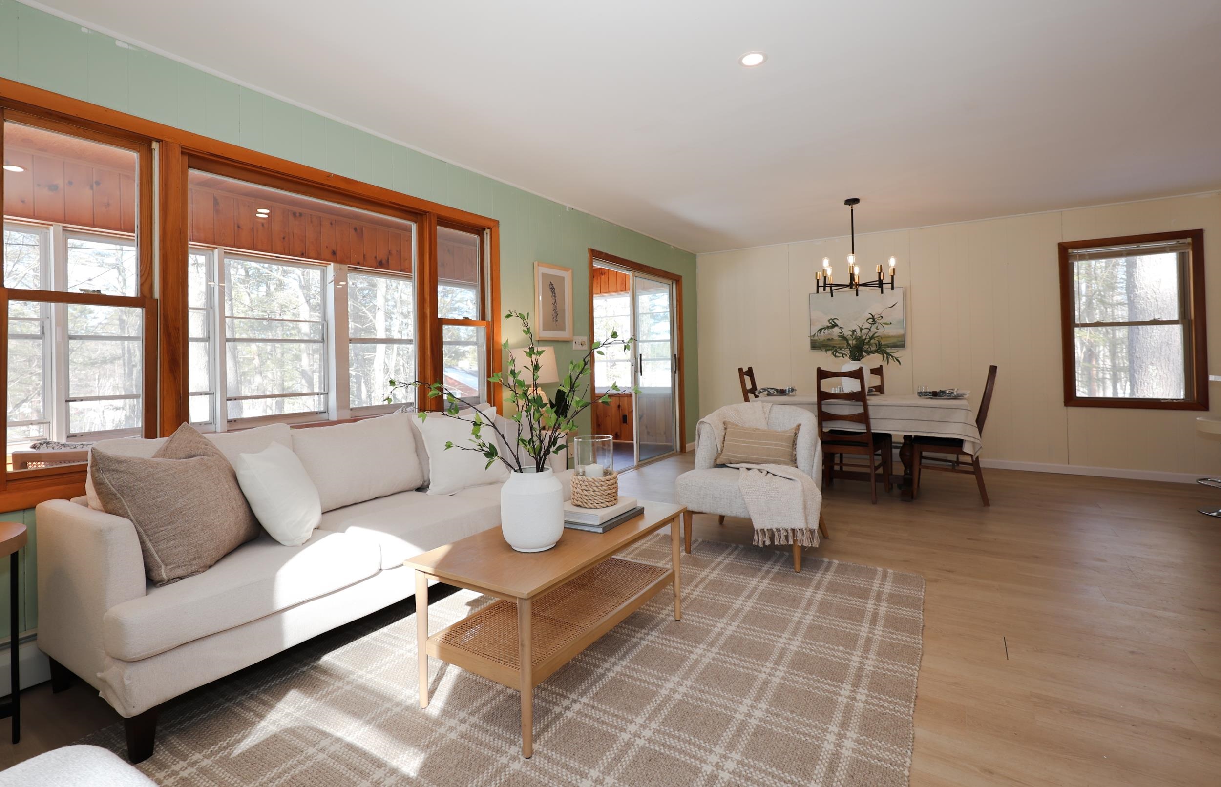 52 Lily Pond Road Somersworth, NH 03878 - Photo 7 of 50