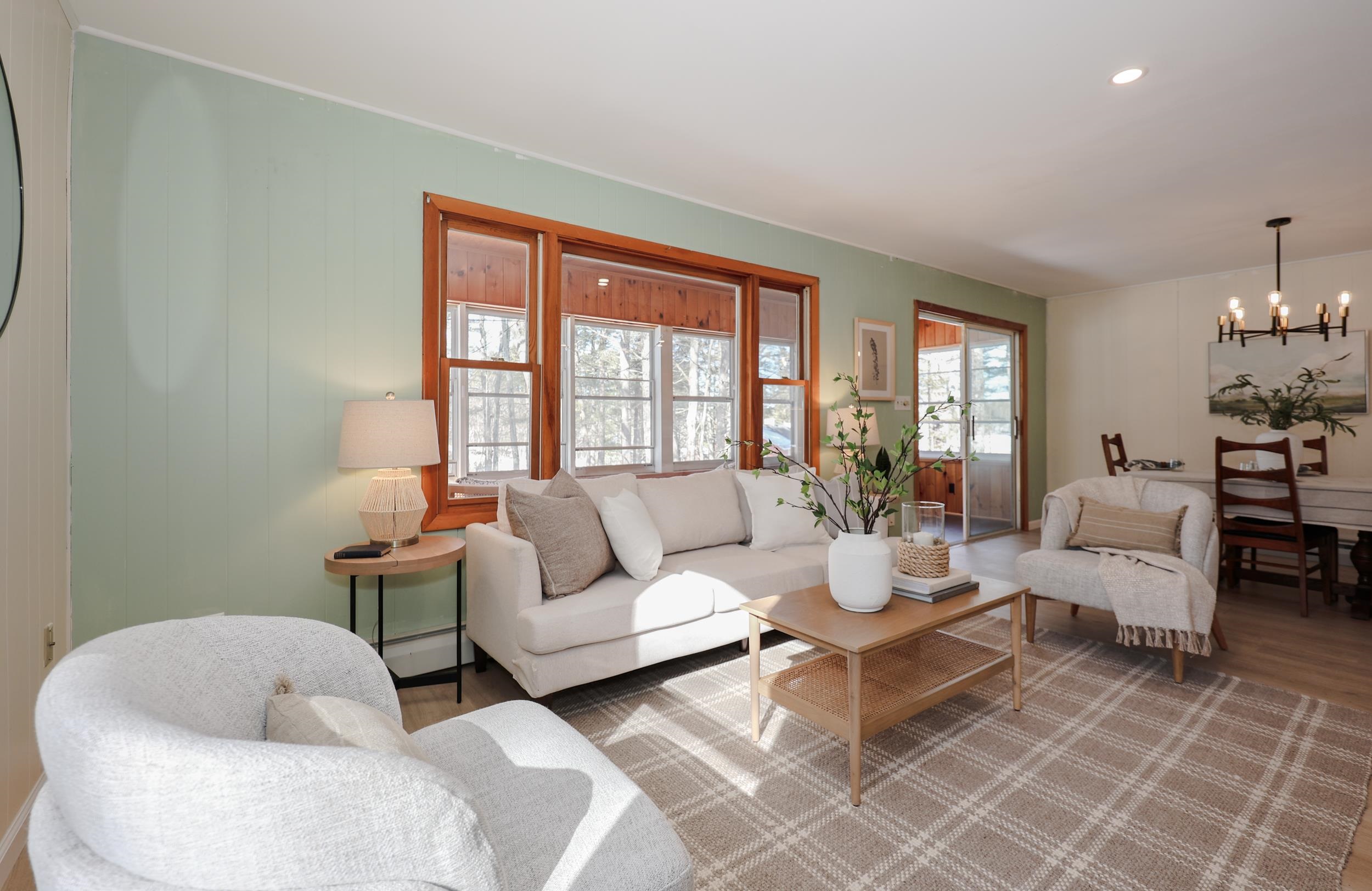 52 Lily Pond Road Somersworth, NH 03878 - Photo 9 of 50