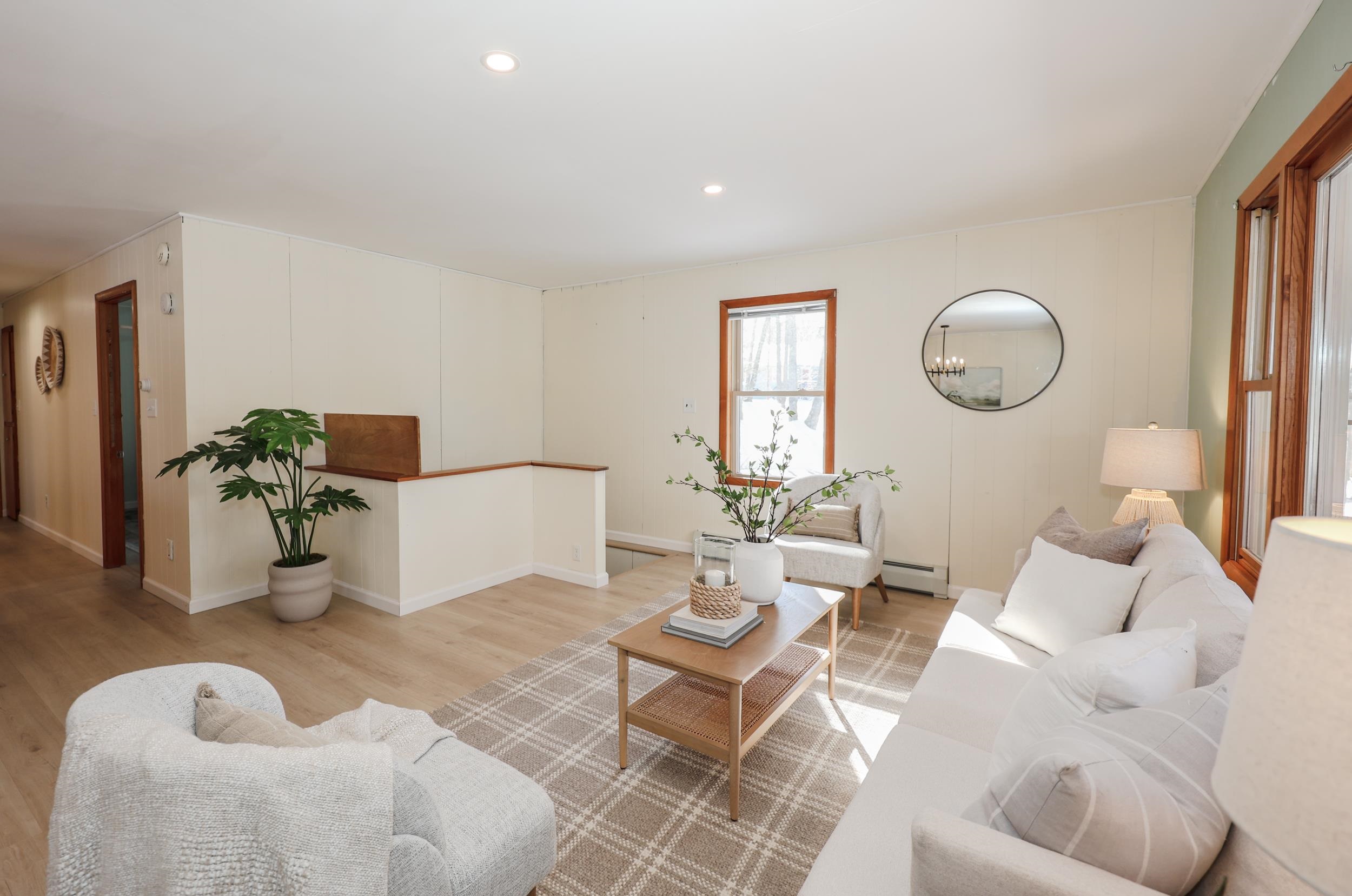 52 Lily Pond Road Somersworth, NH 03878 - Photo 10 of 50