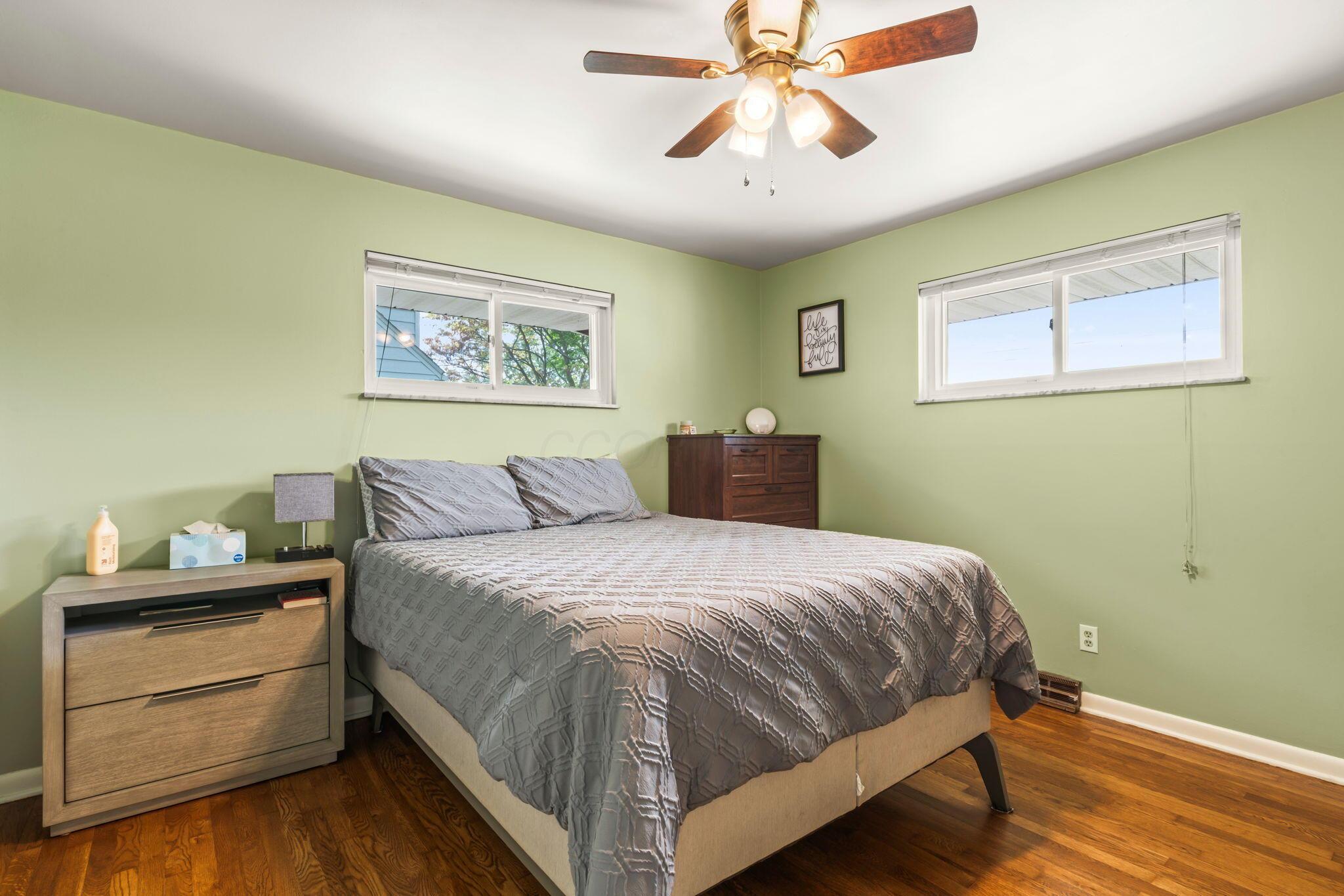 4339 Blythe Road Columbus, OH 43224 - Photo 20 of 48 Gallery Image 20