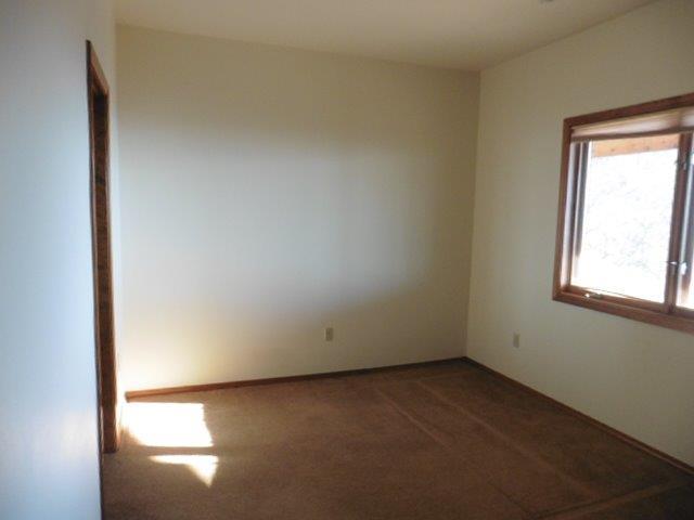 6350 Hillcrest Road Medford, OR 97504 - Photo 23 of 32 Additional Photo
