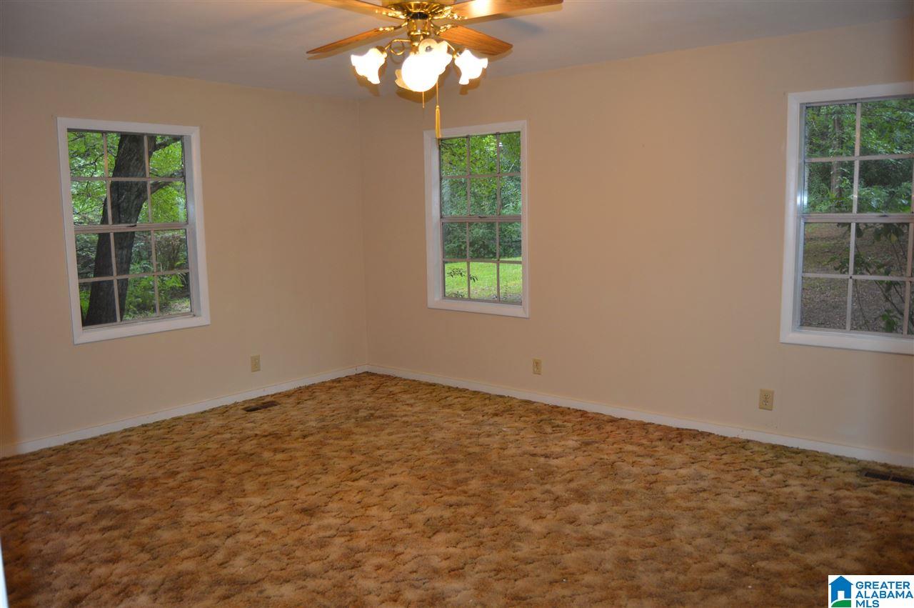 9142 Bankston Road Dora, AL 35062 - Photo 26 of 40 Gallery Image 26