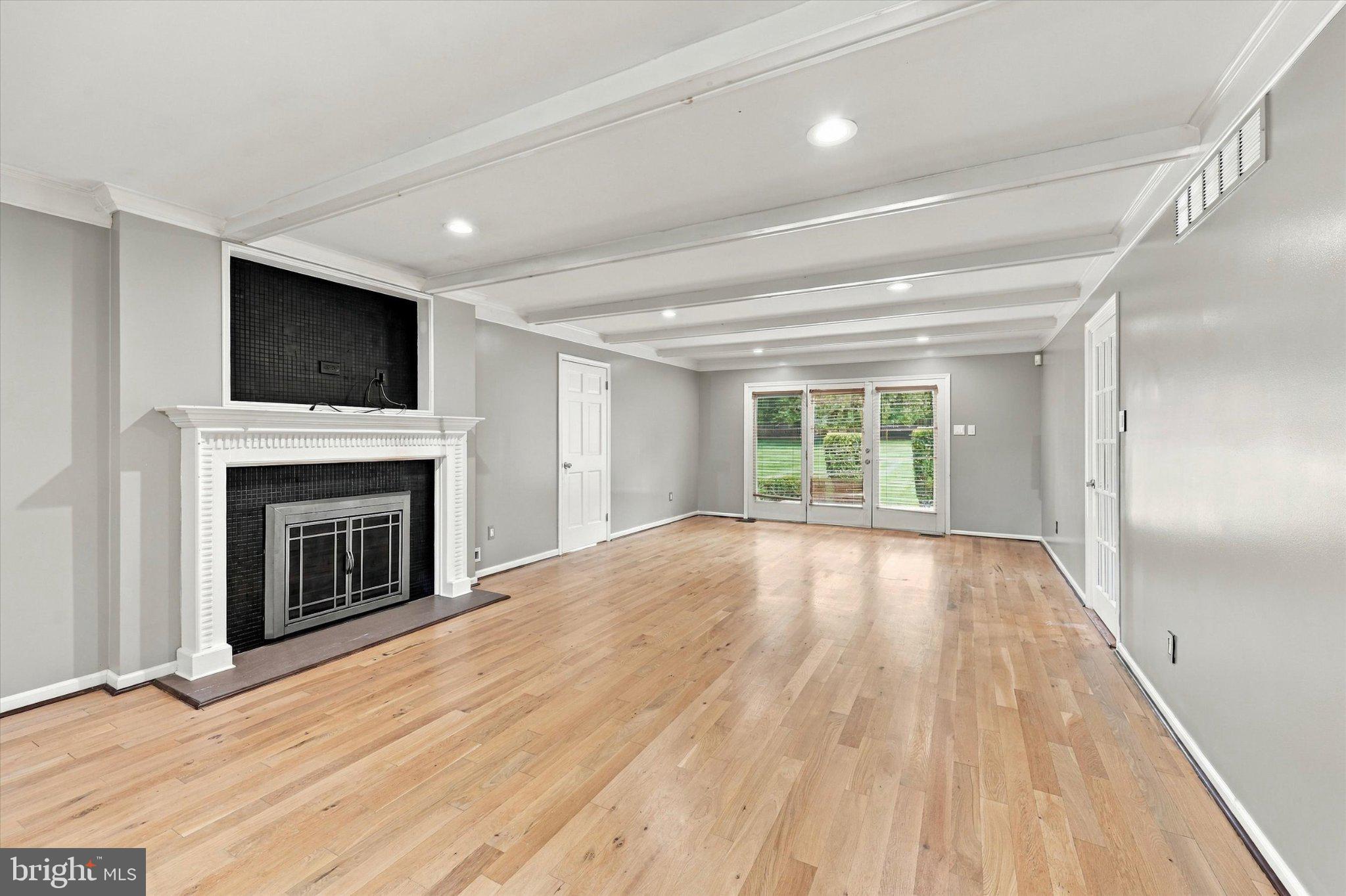 1573 Silo Road Yardley, PA 19067 - Photo 23 of 56 Family Room