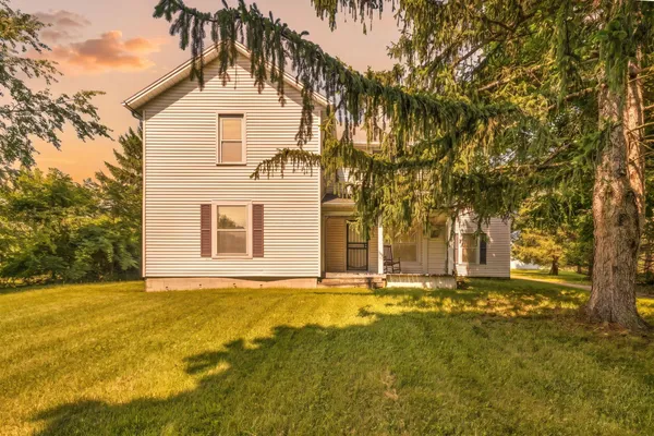$250,000 | 3959 Larue-Prospect Road South, Prospect, OH 43342