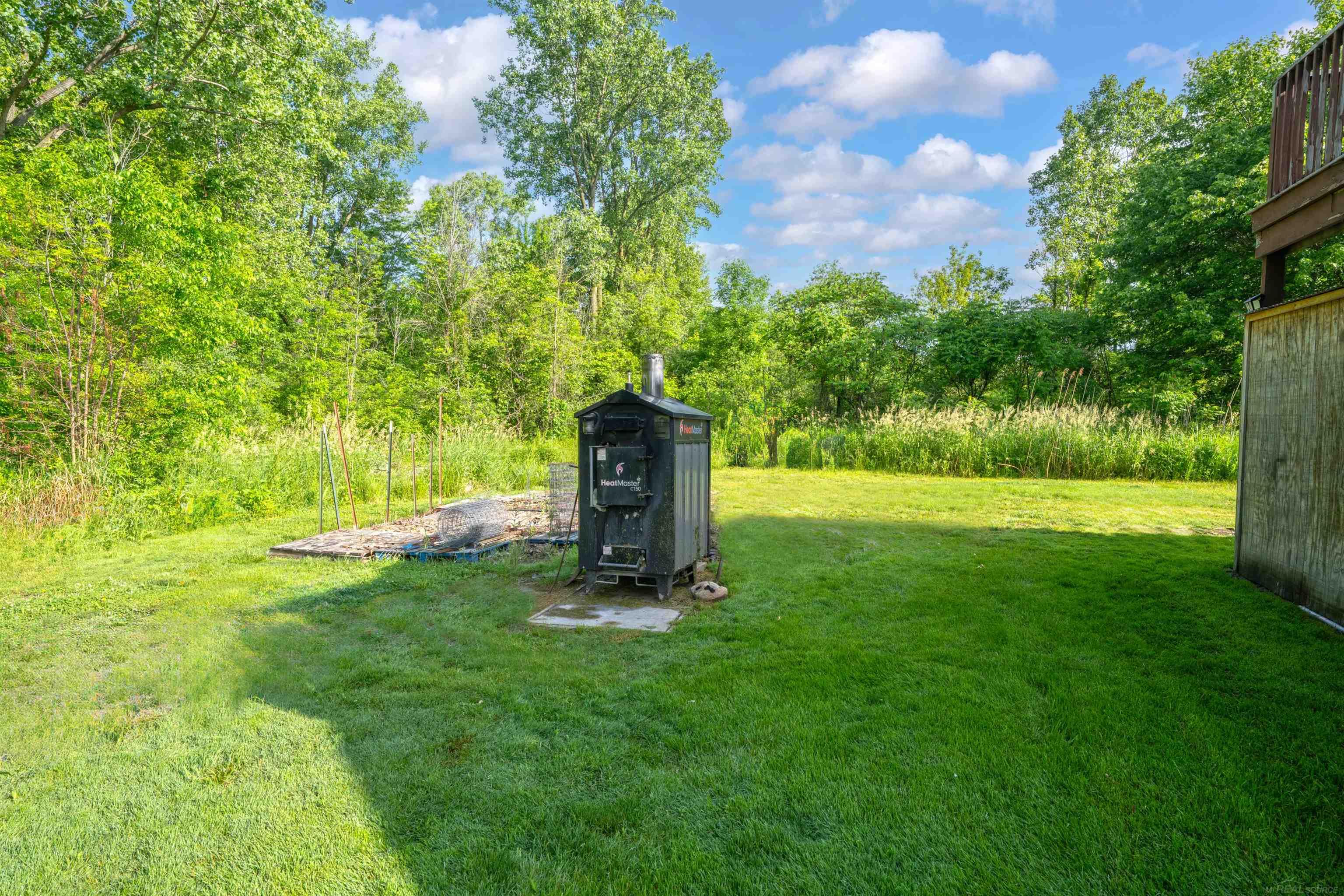 64135 Omo Road New Haven, MI 48050 - Photo 33 of 70 Gallery Image 33