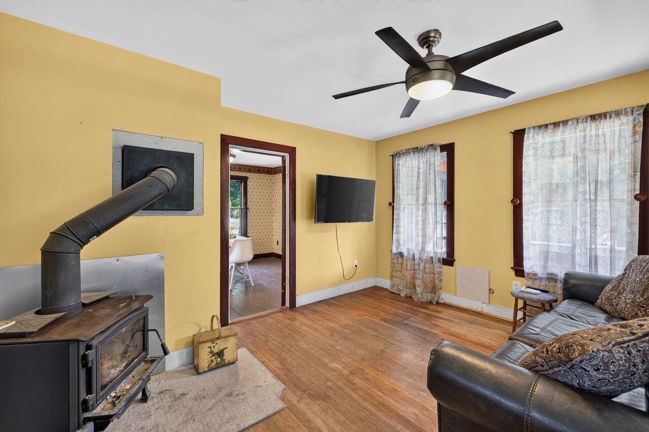 307 Buxton Road Saco, ME 04072 - Photo 16 of 46 3G0A1360