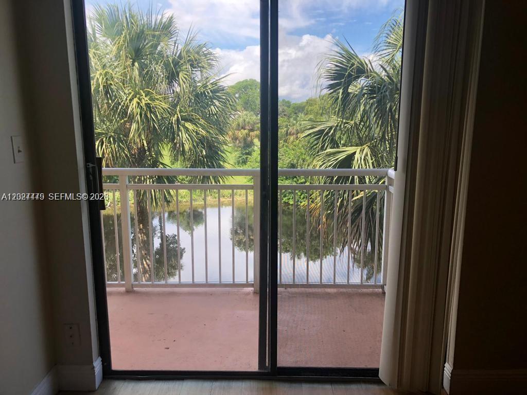 405 South Pine Island Road, Unit 308D Plantation, FL 33324 - Photo 9 of 16