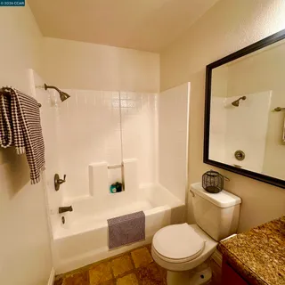 $499,000 | 2250 Monroe Street, Unit 131, Santa Clara, CA 95050