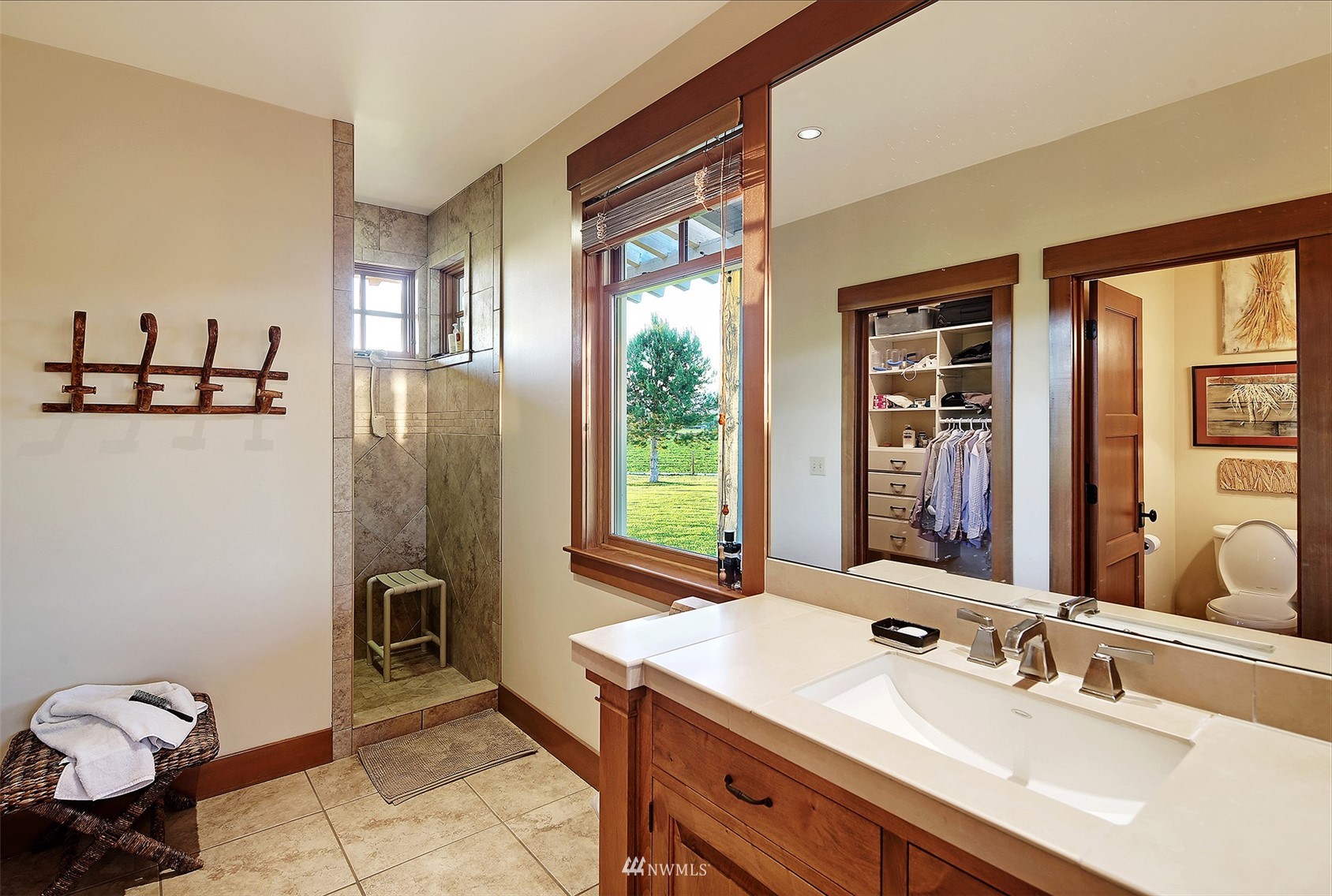1791 Fox Road Ellensburg, WA 98926 - Photo 18 of 40 Gallery Image 18