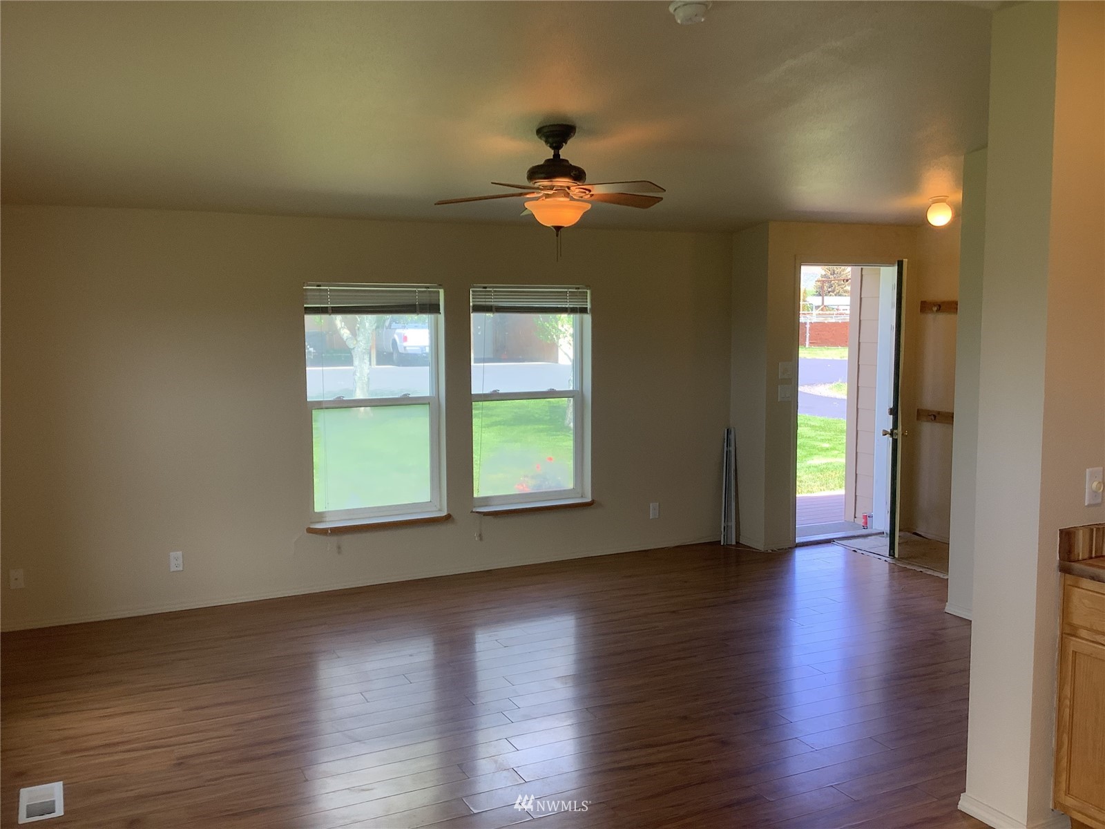 1791 Fox Road Ellensburg, WA 98926 - Photo 40 of 40 Gallery Image 40