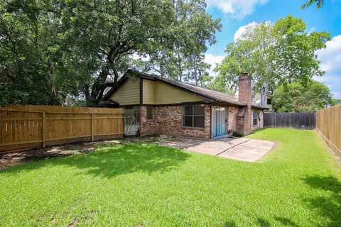 $220,000 | 18502 Creekfield Court, Spring, TX 77379