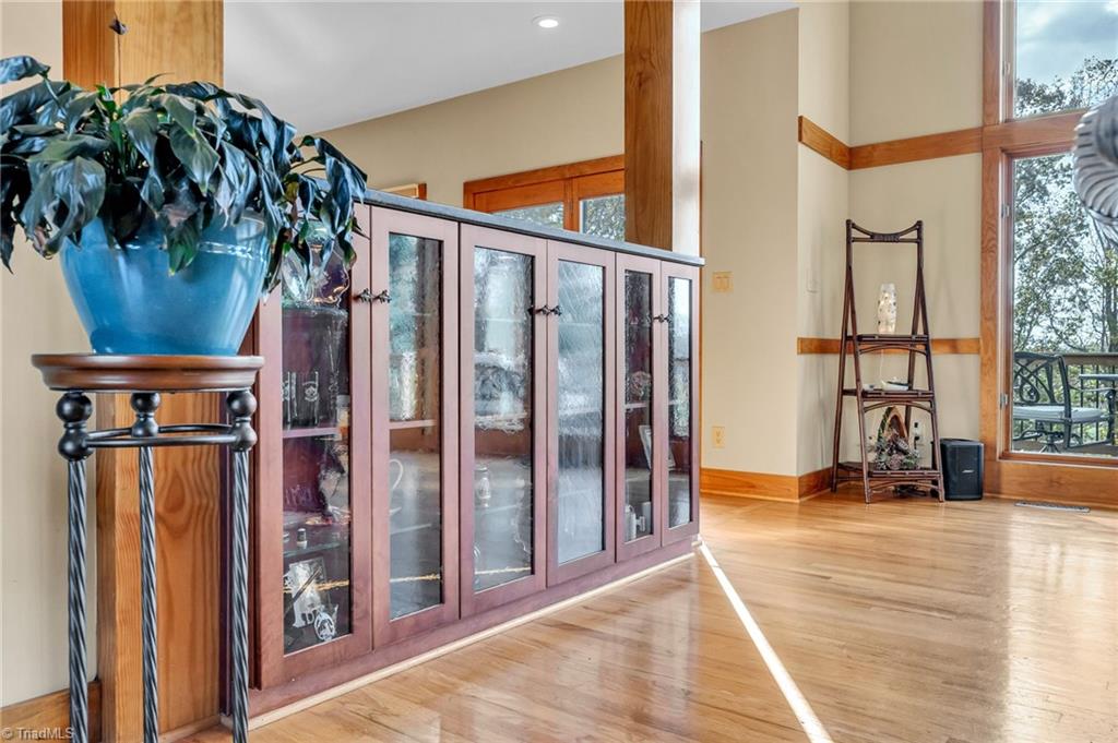 Undisclosed Address Pinnacle, NC 27043 - Photo 17 of 39