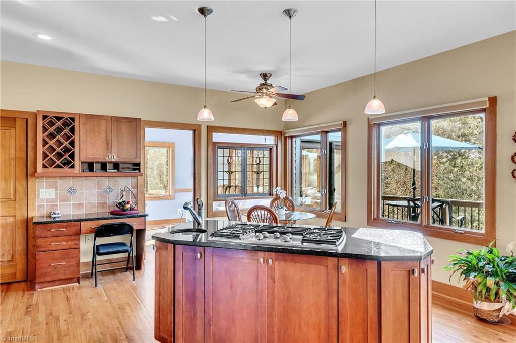 Undisclosed Address Pinnacle, NC 27043 - Photo 19 of 39