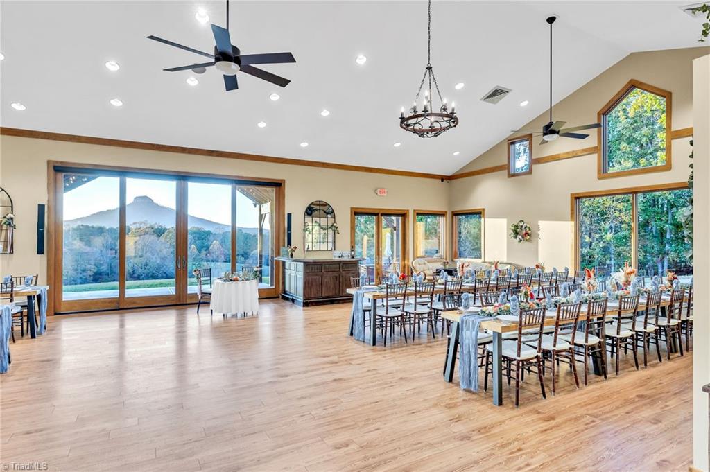 Undisclosed Address Pinnacle, NC 27043 - Photo 21 of 39