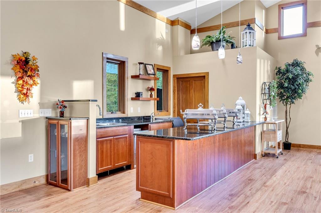 Undisclosed Address Pinnacle, NC 27043 - Photo 22 of 39