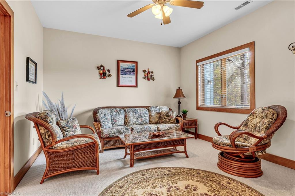 Undisclosed Address Pinnacle, NC 27043 - Photo 28 of 39