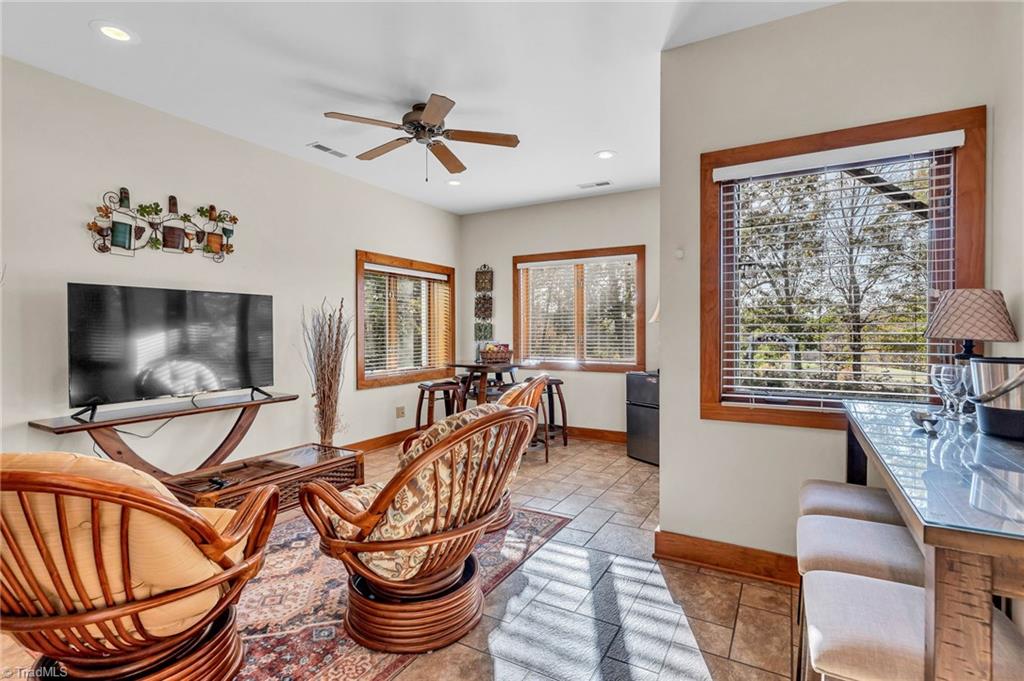 Undisclosed Address Pinnacle, NC 27043 - Photo 29 of 39