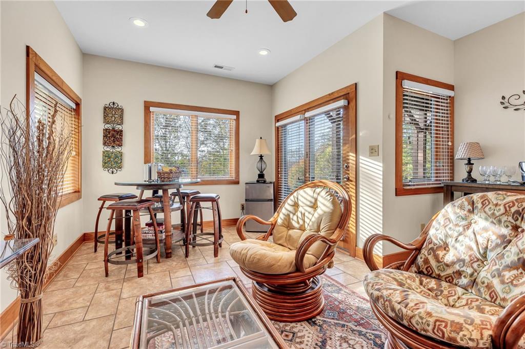 Undisclosed Address Pinnacle, NC 27043 - Photo 30 of 39