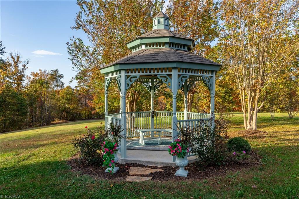 Undisclosed Address Pinnacle, NC 27043 - Photo 33 of 39