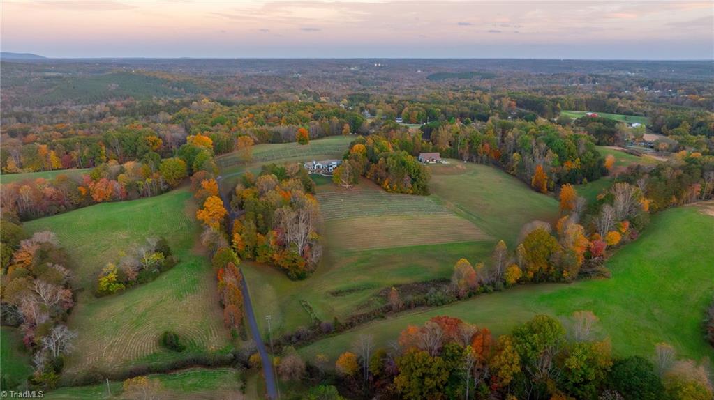 Undisclosed Address Pinnacle, NC 27043 - Photo 37 of 39