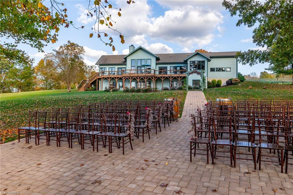 Undisclosed Address Pinnacle, NC 27043 - Photo 9 of 39