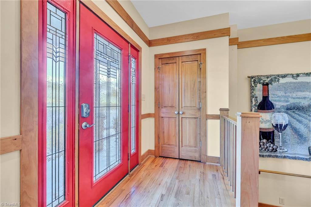 Undisclosed Address Pinnacle, NC 27043 - Photo 10 of 39