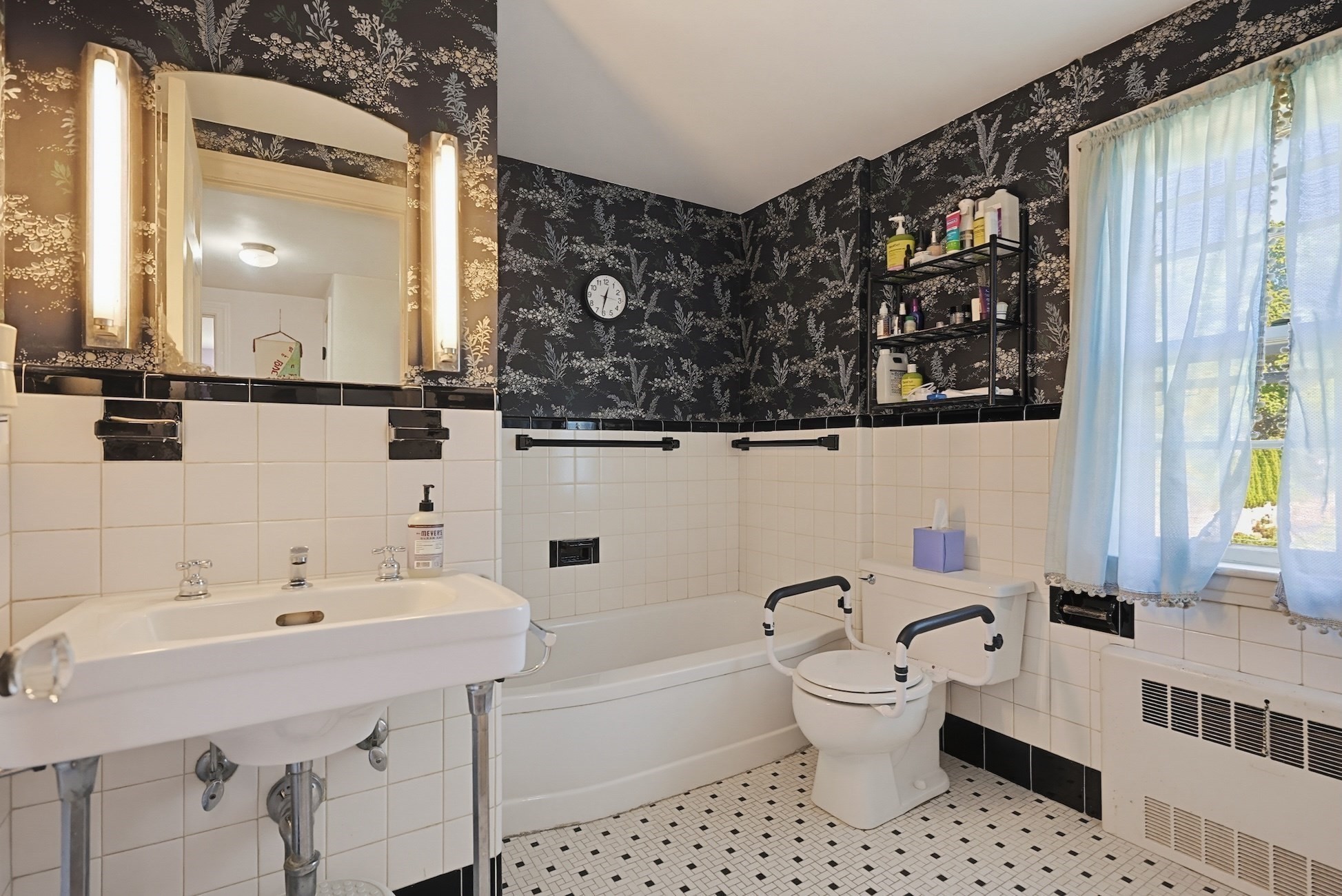 24 Stark Road Worcester, MA 01602 - Photo 29 of 42 Gallery Image 29