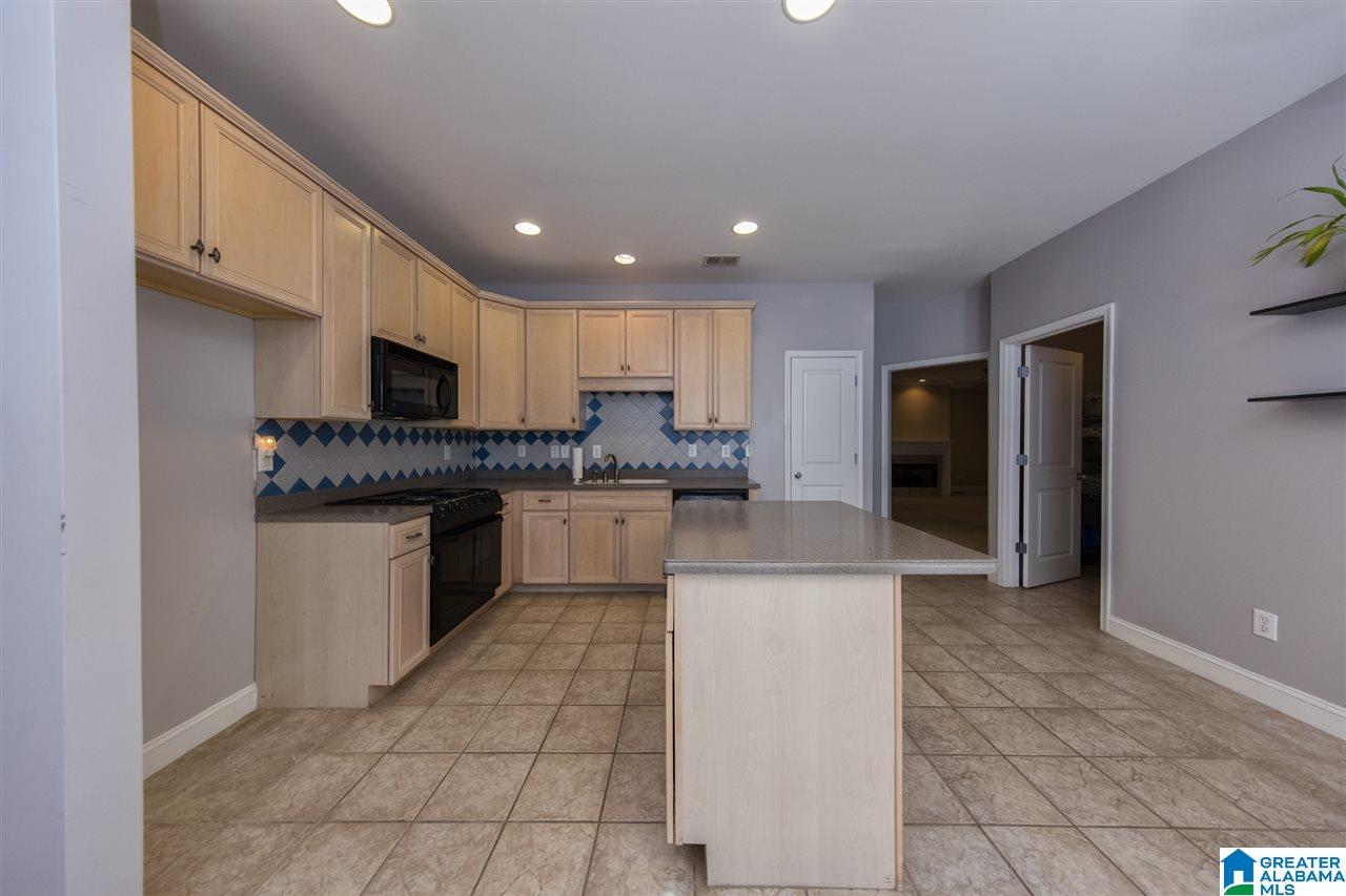 533 Chesser Circle Chelsea, AL 35043 - Photo 10 of 40