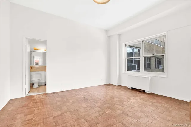 a bathroom with a sink and a bathtub
