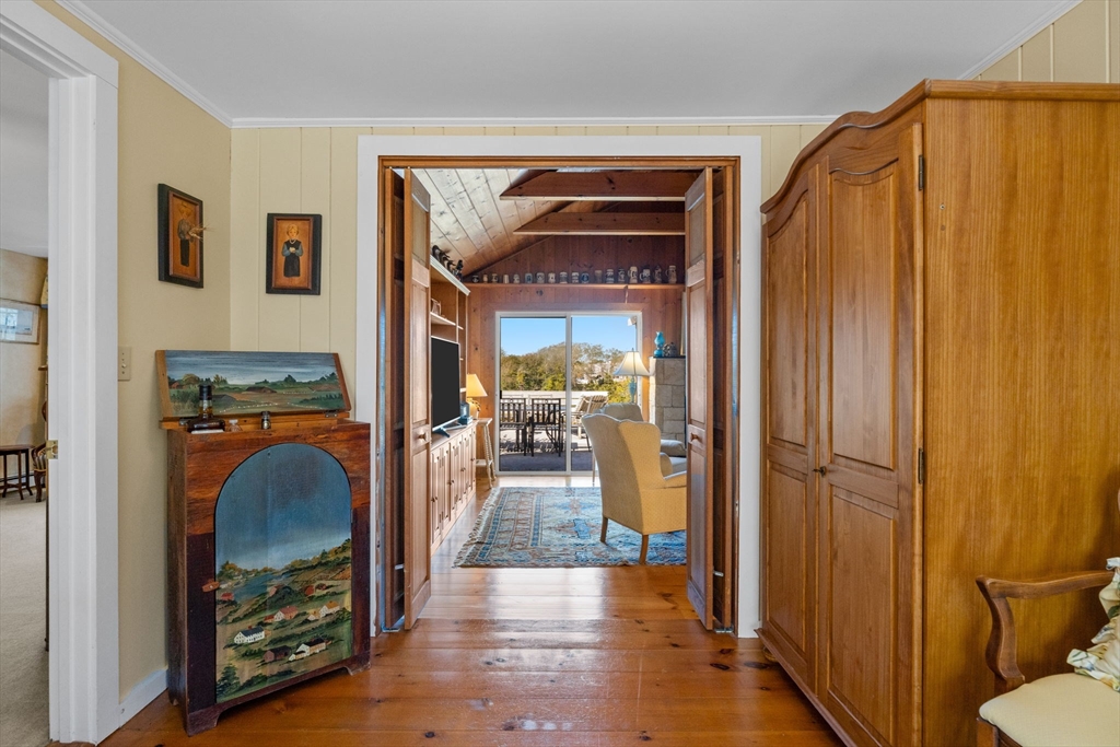 32 Sunset Lane Chatham, MA 02633 - Photo 11 of 42