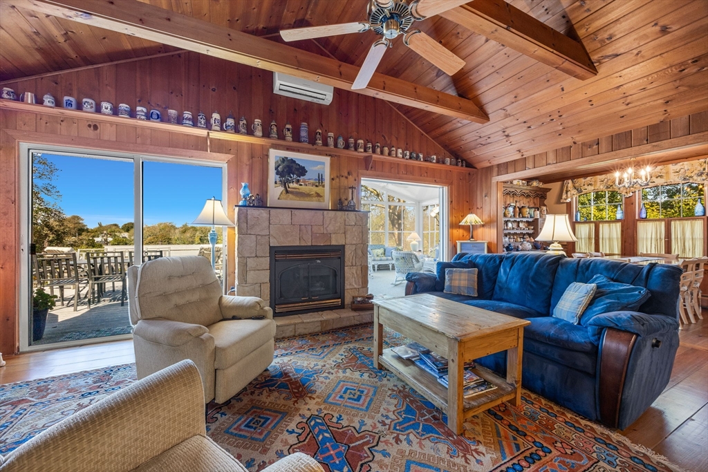 32 Sunset Lane Chatham, MA 02633 - Photo 12 of 42