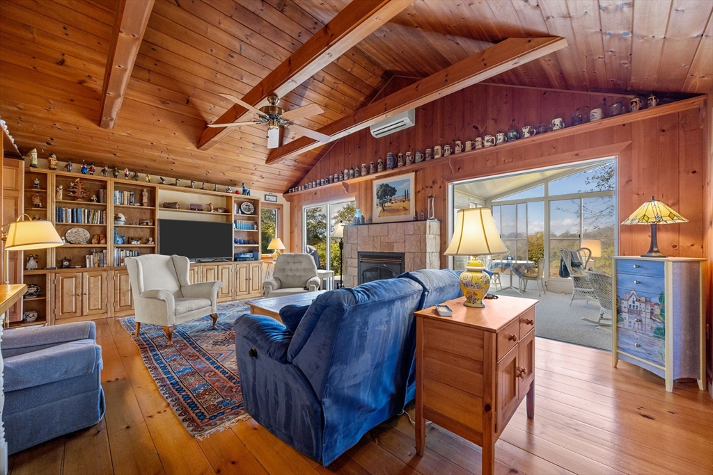 32 Sunset Lane Chatham, MA 02633 - Photo 13 of 42