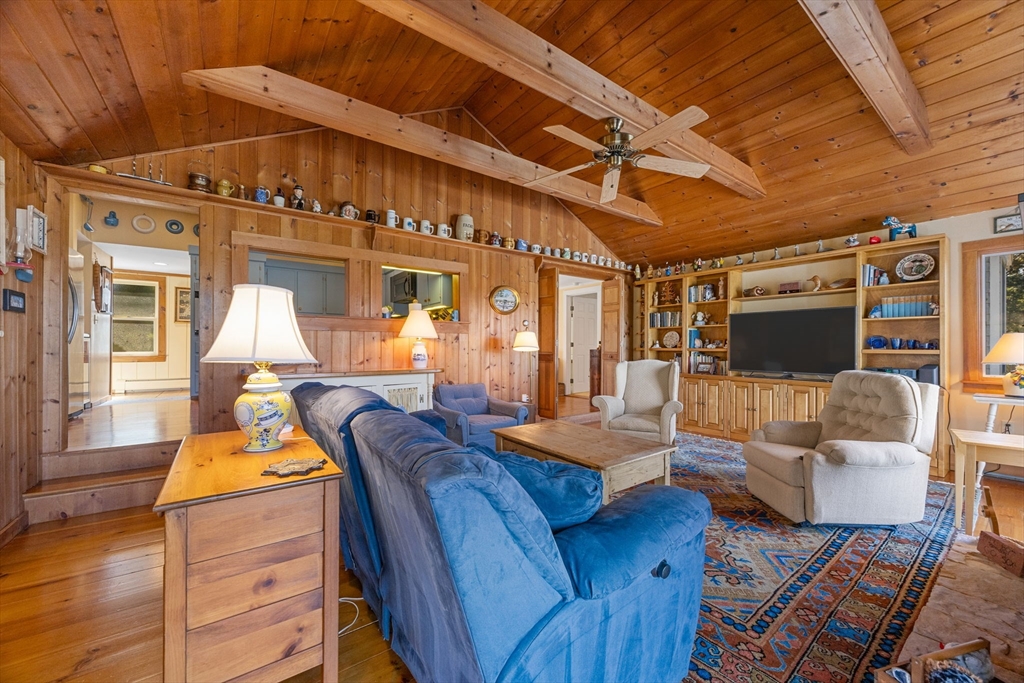 32 Sunset Lane Chatham, MA 02633 - Photo 14 of 42