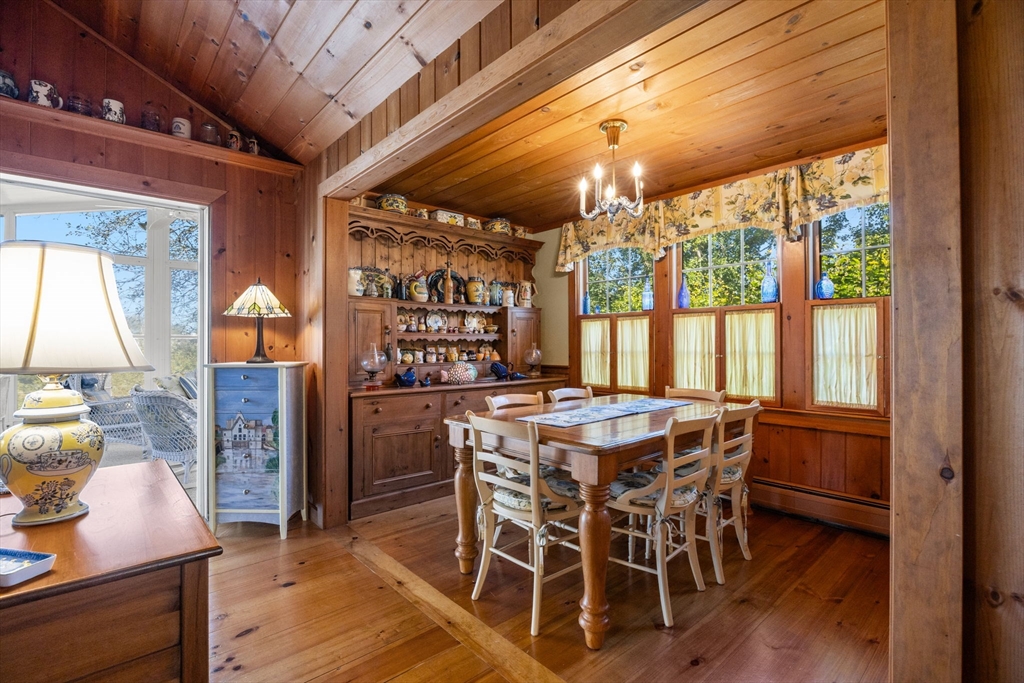 32 Sunset Lane Chatham, MA 02633 - Photo 15 of 42