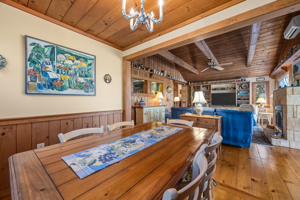 32 Sunset Lane Chatham, MA 02633 - Photo 16 of 42