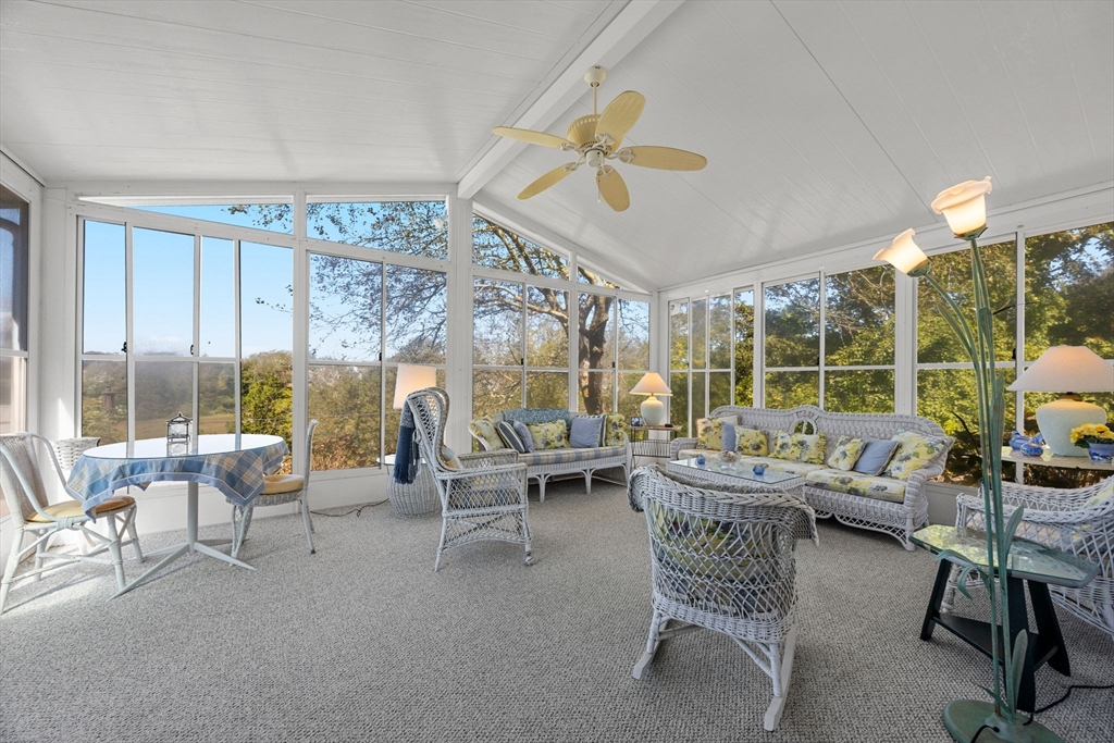 32 Sunset Lane Chatham, MA 02633 - Photo 17 of 42