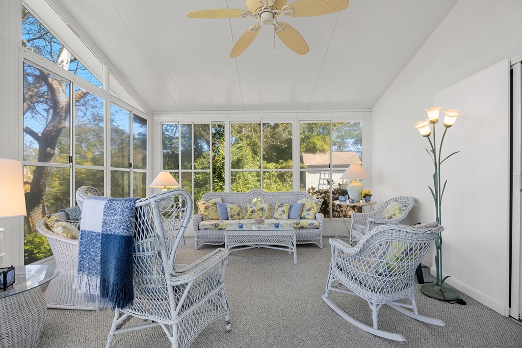 32 Sunset Lane Chatham, MA 02633 - Photo 18 of 42