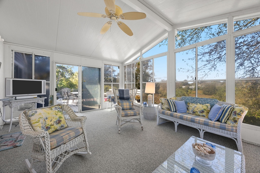 32 Sunset Lane Chatham, MA 02633 - Photo 19 of 42