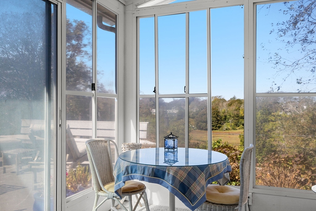 32 Sunset Lane Chatham, MA 02633 - Photo 20 of 42