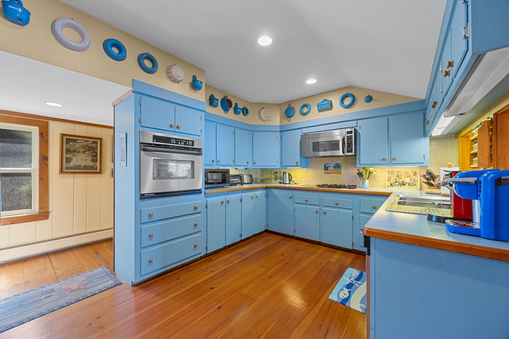 32 Sunset Lane Chatham, MA 02633 - Photo 21 of 42