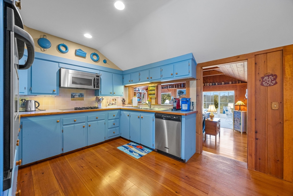 32 Sunset Lane Chatham, MA 02633 - Photo 22 of 42