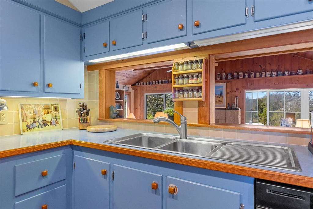 32 Sunset Lane Chatham, MA 02633 - Photo 23 of 42