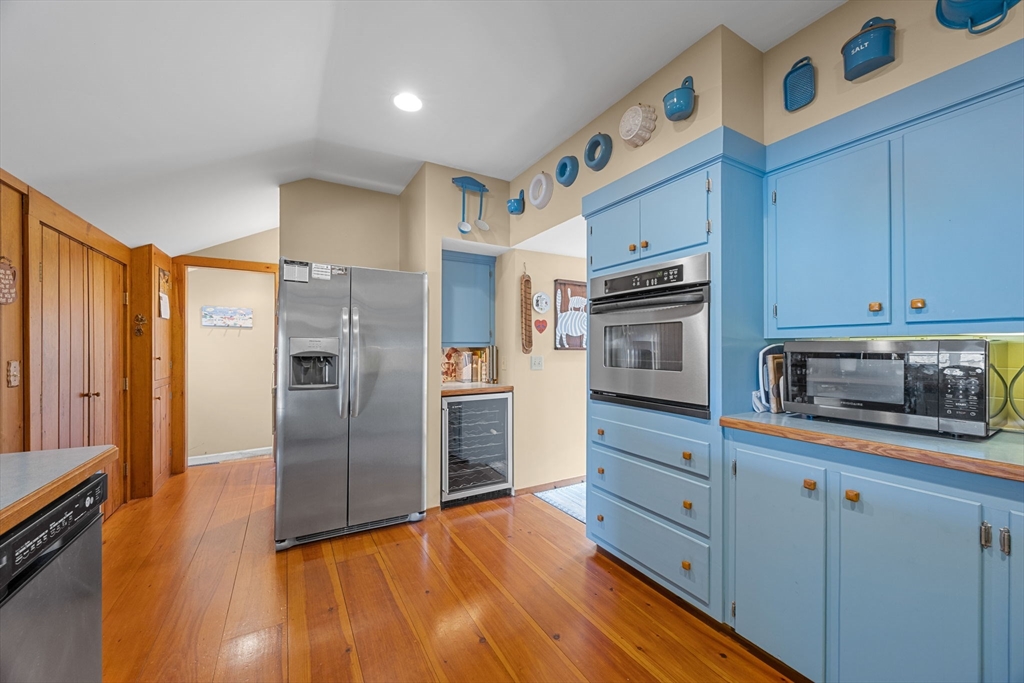 32 Sunset Lane Chatham, MA 02633 - Photo 24 of 42